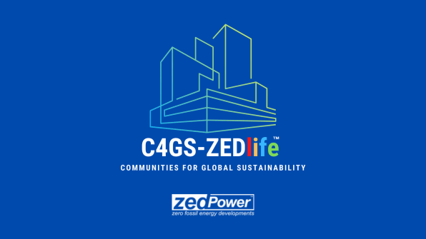 C4GS