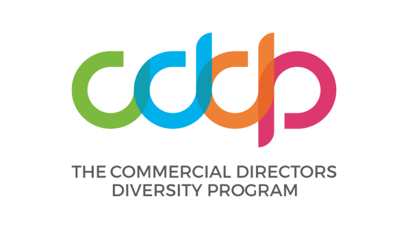 CDDP
