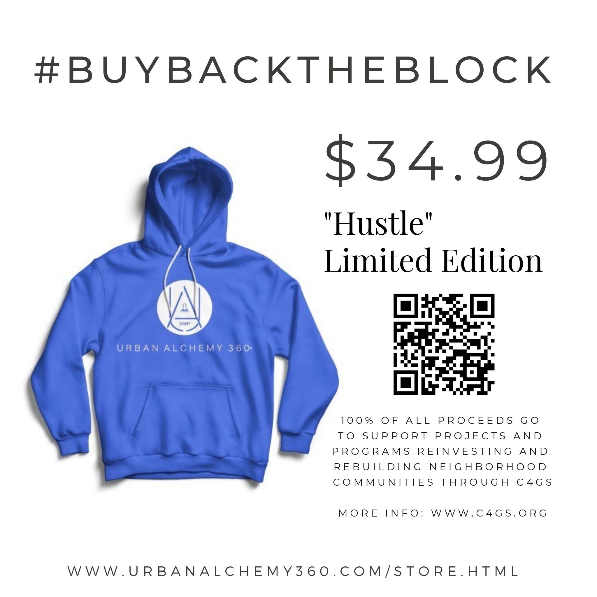 buybacktheblock