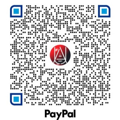 paypal